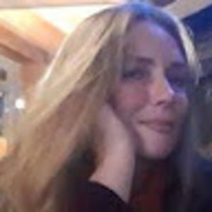 Meet your Posher, Tori